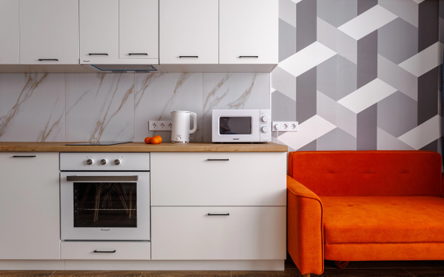 Scandi_Apart Flat