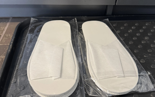 Частный дом Теплый угол