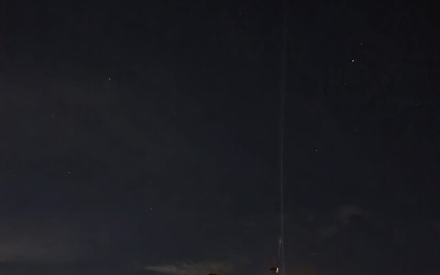 Гостевой Дом  Villa Natella