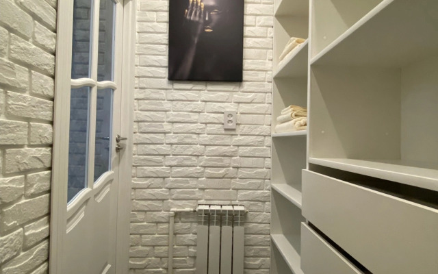 Sofia Apartments