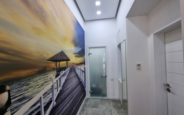 Premium Apartment Apartments