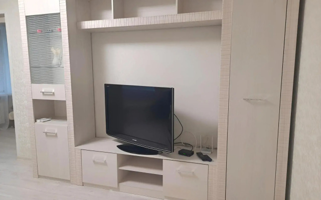 Квартира у моря