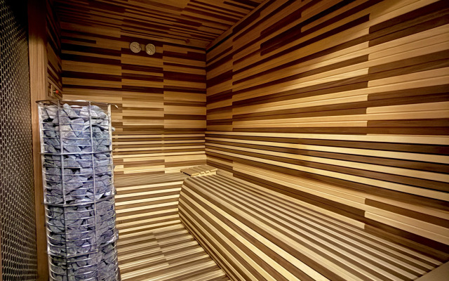 Апартаменты SA Apartments! Comfortable 1bd Flat