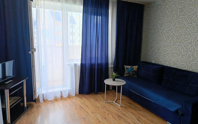 Квартира Отличная Двушка