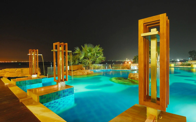 The Zign Hotel