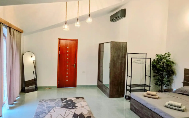 Hotel Caribian