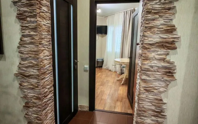 Квартира на проспекте Победы 149/1