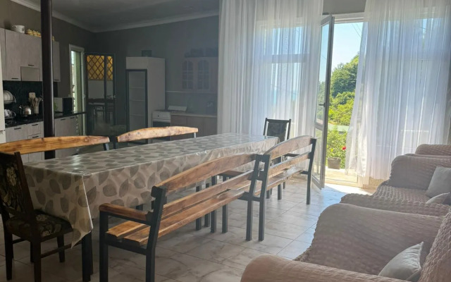Guest house Evelina