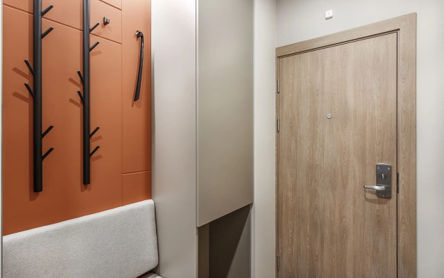 Welcome Apartments