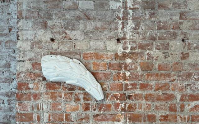 Апартаменты Art Aristocrat