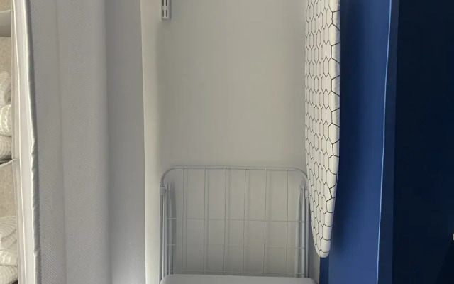 Квартира на пр Масленникова 14А