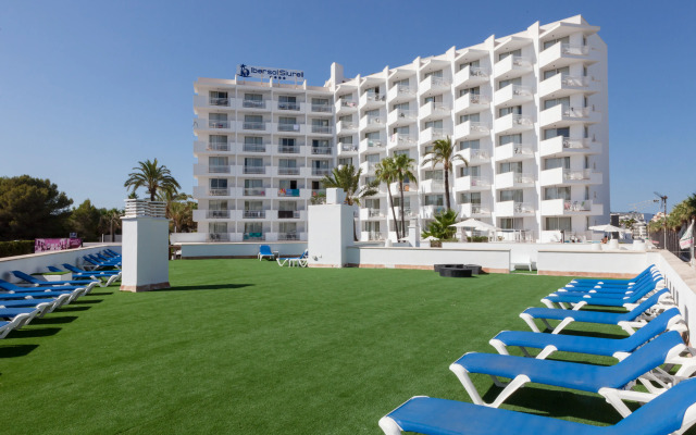 Hotel Ibersol Siurell