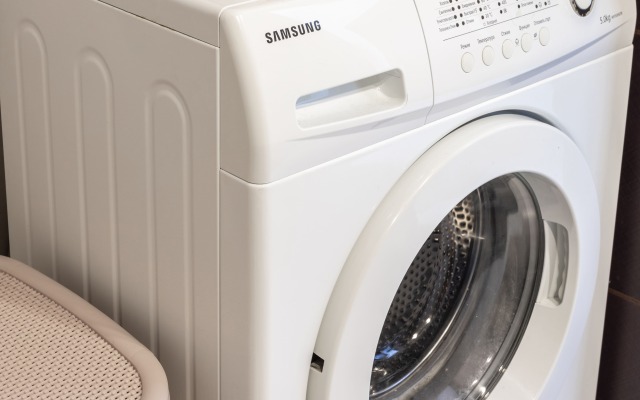 Апартаменты Apart39 у Моря в Пионерском