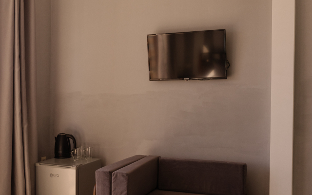 Freedom3 Hotel