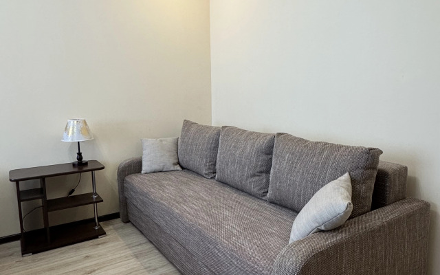 Royal Classic u Korolevskih vorot Apartment
