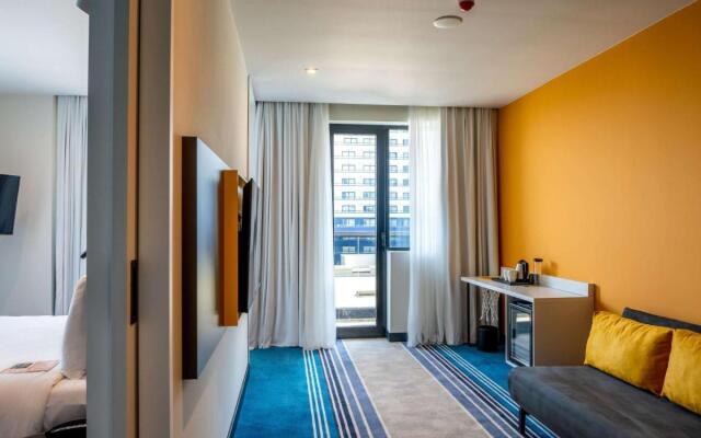 Ibis Styles Batumi