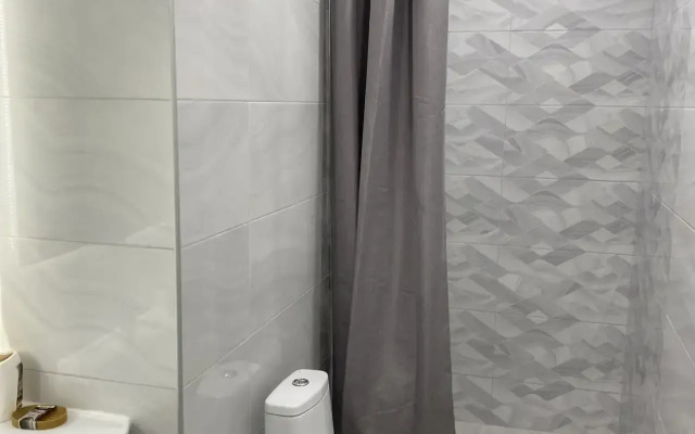 Квартира АпартГрин