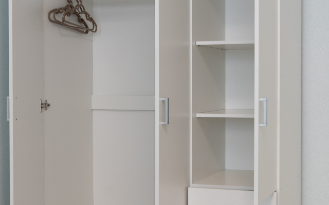 Апартаменты O.G.N.I. проспект Красного Знамени, д. 30