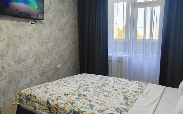 Квартира Рядом с Атоммаш Волгодонск