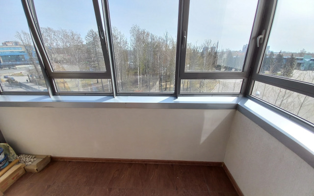 Квартира Уютная Вблизи Центра Казани