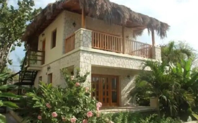 Ocean Cliff Hotel