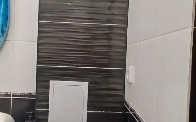 Квартира в 10 минутах от Кремля