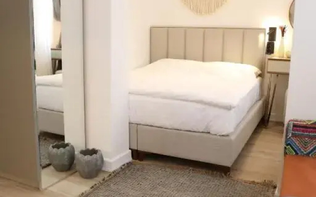 Agion Living