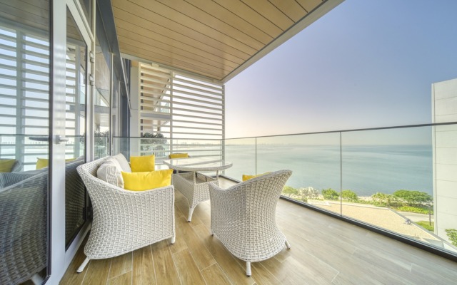 Apartments Shadow Of The Sun By Lagom Apartments