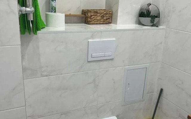 Квартира на Псковская 1