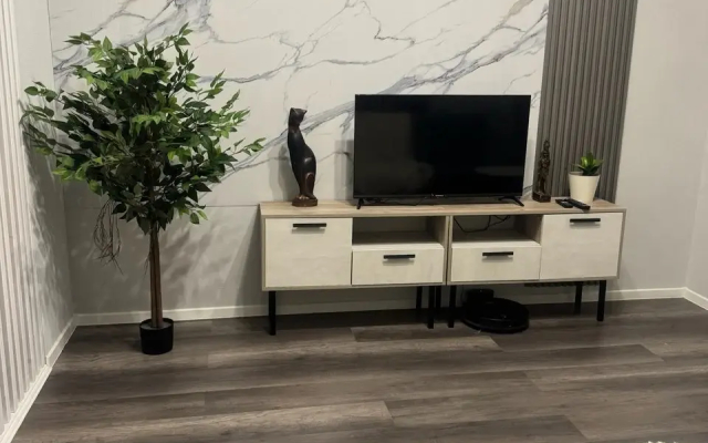 Квартира Уютная у Метро