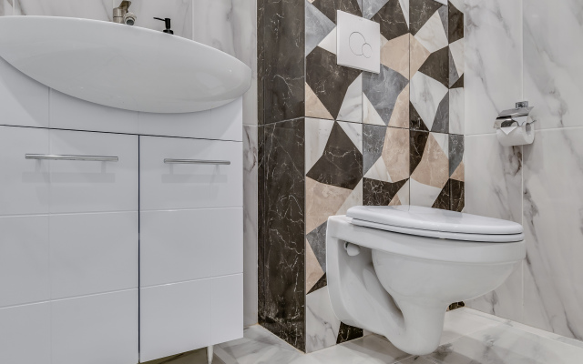 Центре у метро Московские ворота Flat