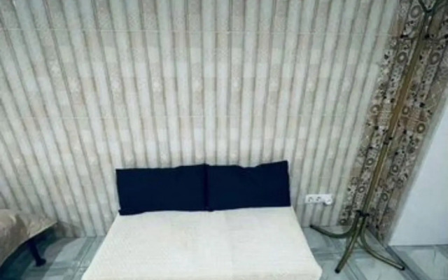 Na Ulitse Turgeneva 1 Flat