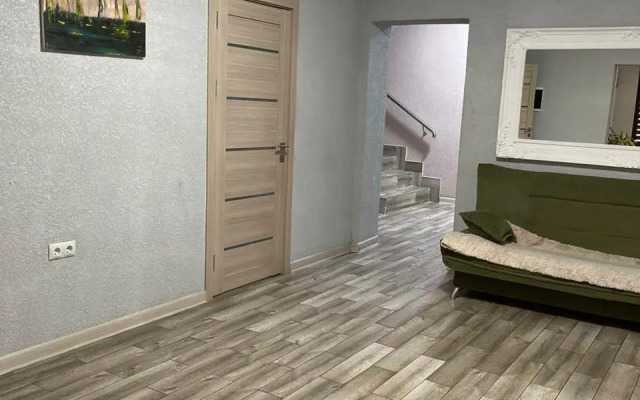 7А Guest house