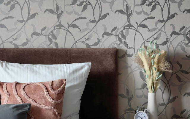 Квартира Апартаменты на Берегу Ангары