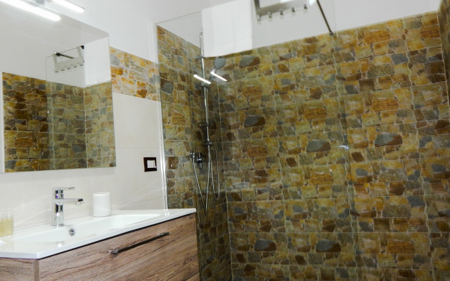 Camurria sicilian Bed&Breakfast