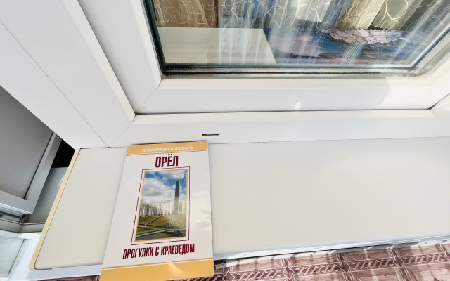 Квартира Большая в центре