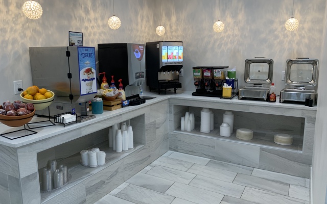 Villa1565 Hotel