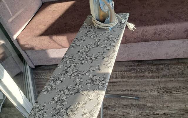 Квартира Мой Город