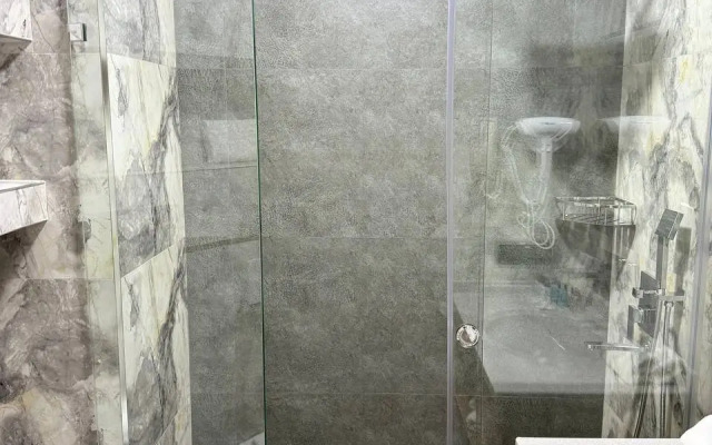 Rivana Boutique Hotel