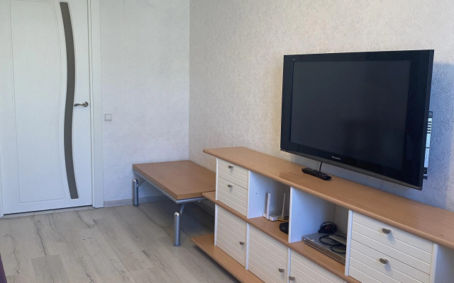 Квартира на Невском у Московского Вокзала