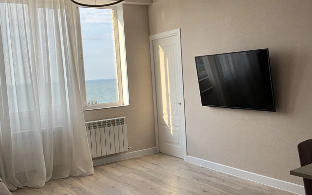 Апартаменты  К330