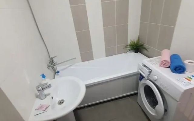 Квартира однокомнатная в Калининском районе