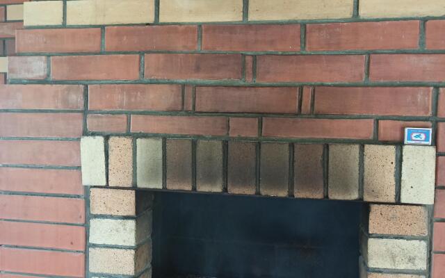 Частный Дом Лесная Сказка