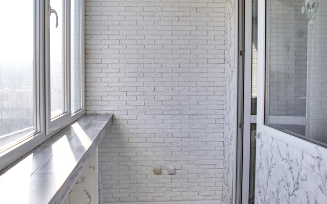 Уютная Квартира VIAHOME на Второй речке