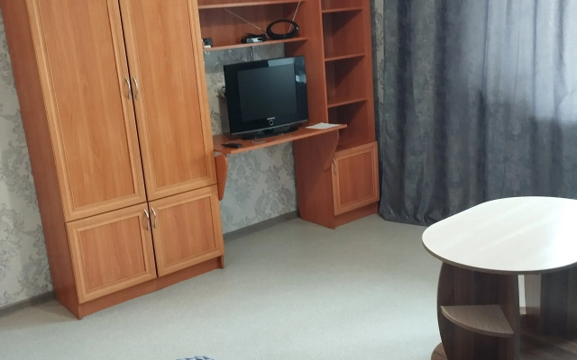 Квартира посуточно