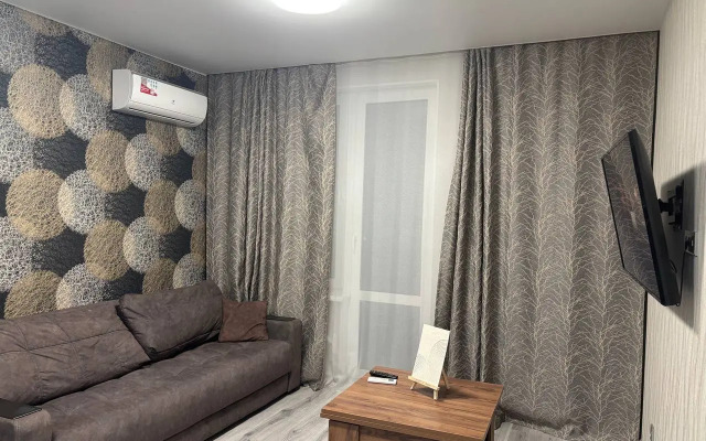 Апартаменты 1 Комнатные в Жк CityZen