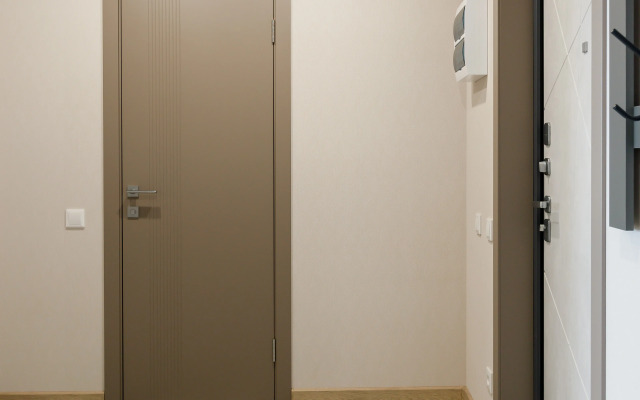 Квартира Стильная в ЖК Московский