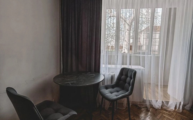 Квартира однокомнатная в центре