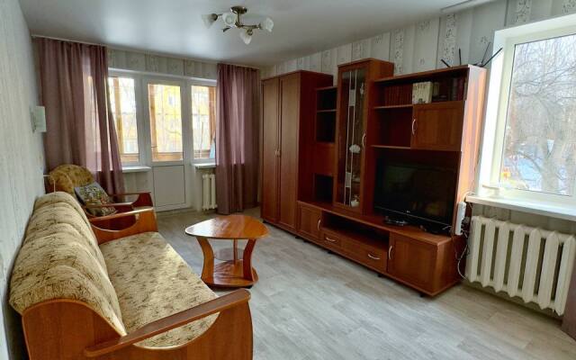 Kk Apartments U Telebashni Apartments