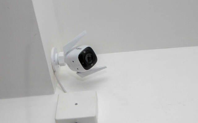 Квартира на Мамина Сибиряка